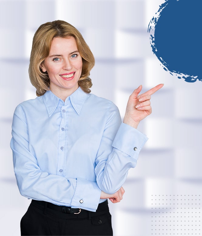 Home1 contact pic.jpg