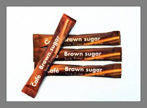 11094673 1655088384722358 5828451740675558417 n