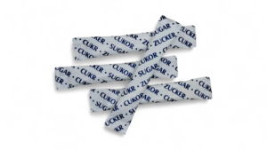 68f763d36521d04b73df1f56