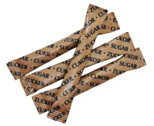 68fcc70c27718bbaa050f5f5