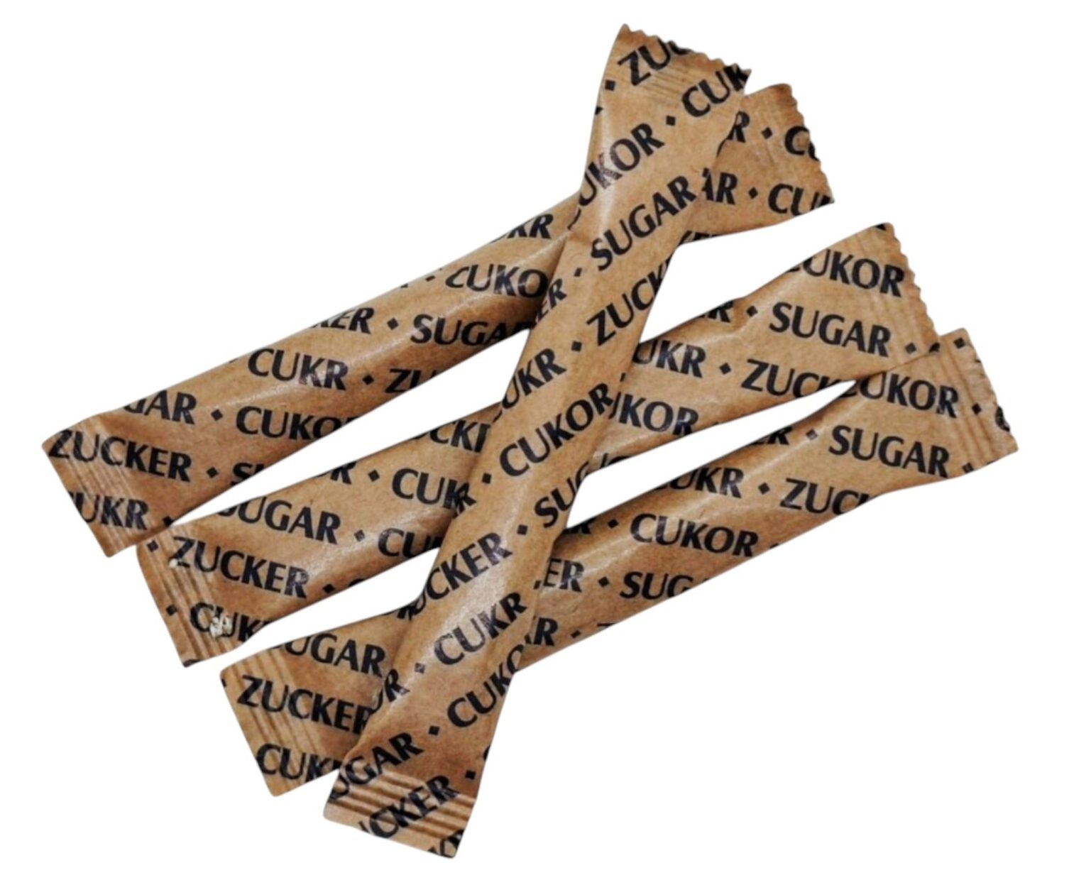 68fcc70c27718bbaa050f5f5