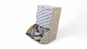 6912f6f6677b2ab06a1d020f