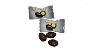 69131ff761cd50cf5c4edb81