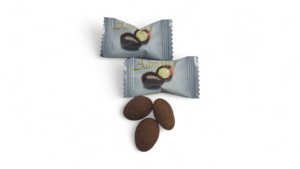 69131ff761cd50cf5c4edb82