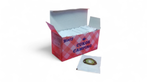 69147610bc955246290cb7e6