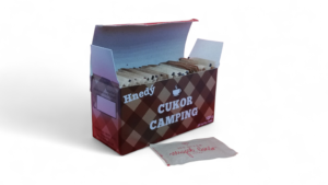 69147610bc955246290cb7e9