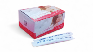 69147610bc955246290cb7f0