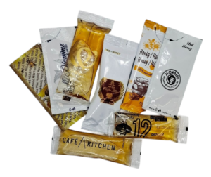 69302c8c3a07a7ac10c0debe