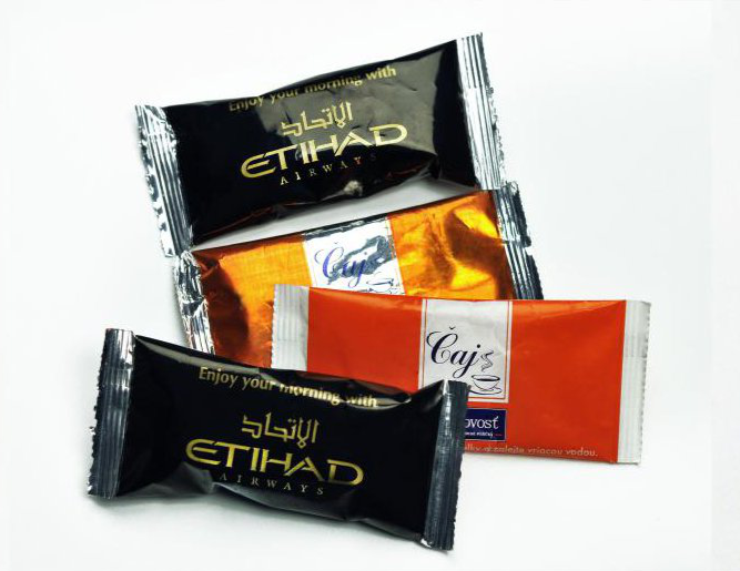 Sluzba dalsie produkty