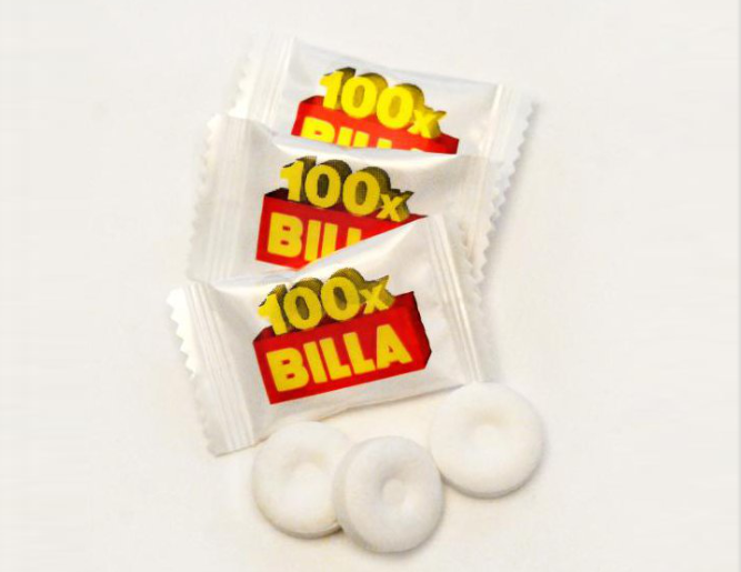 Sluzba hroznovy cukor