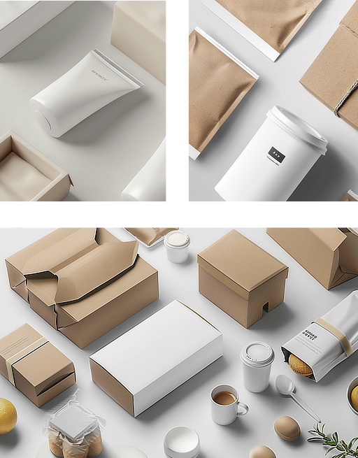 Snoty baliaren ilustracny