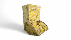 68f763816521d04b73df1f53