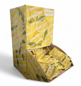 68f763816521d04b73df1f53