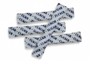 68f763d36521d04b73df1f56