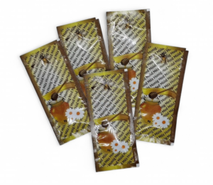 690dcfc461cd50cf5c4ec440