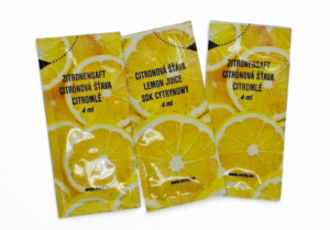 690dcfc461cd50cf5c4ec441