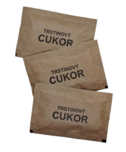 690def88429c9150f5651574