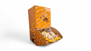 690df9e561cd50cf5c4ec5c5