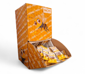 690df9e561cd50cf5c4ec5c5