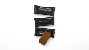 6911bd36677b2ab06a1cf784