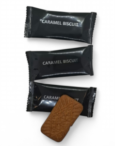 6911bd36677b2ab06a1cf784