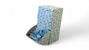 6912f6f6677b2ab06a1d020e