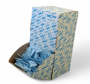 6912f6f6677b2ab06a1d020e