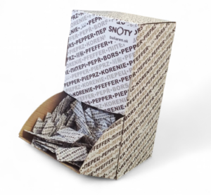 6912f6f6677b2ab06a1d020f