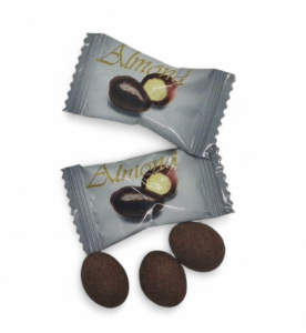 69130a60677b2ab06a1d0321