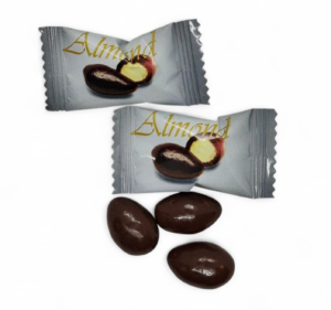 69131ff761cd50cf5c4edb81