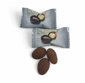 69131ff761cd50cf5c4edb82