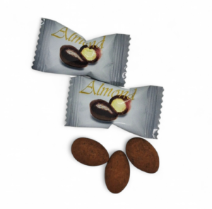 69131ff761cd50cf5c4edb83