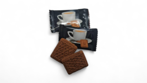 69149933d63f42c8e1464322