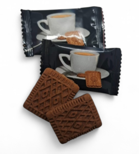 69149933d63f42c8e1464322