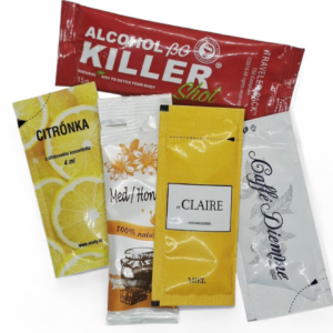 6966584a4b3b09a9af10a2a0