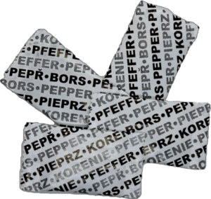 Clipped image 20241024