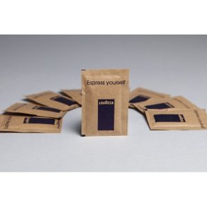 Lavazza trstin cukor