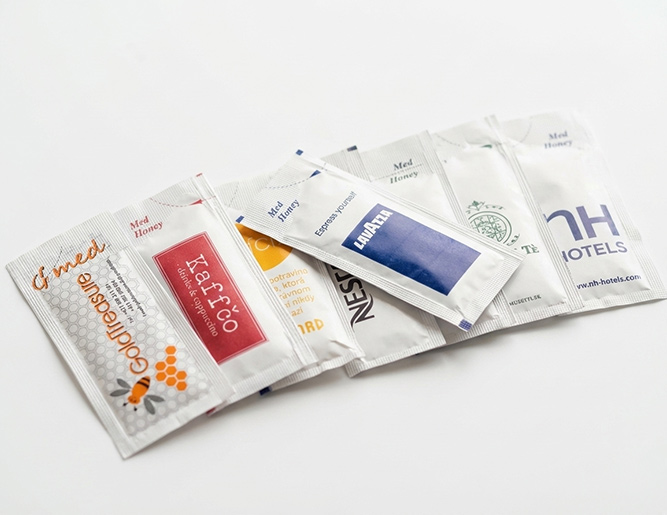 Hygienicky baleny kvetovy med v2