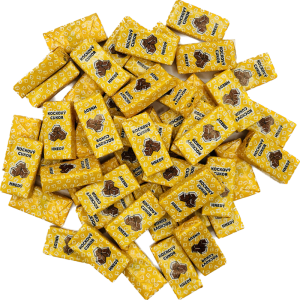 Vyr 6Hnedy kockovy cukor