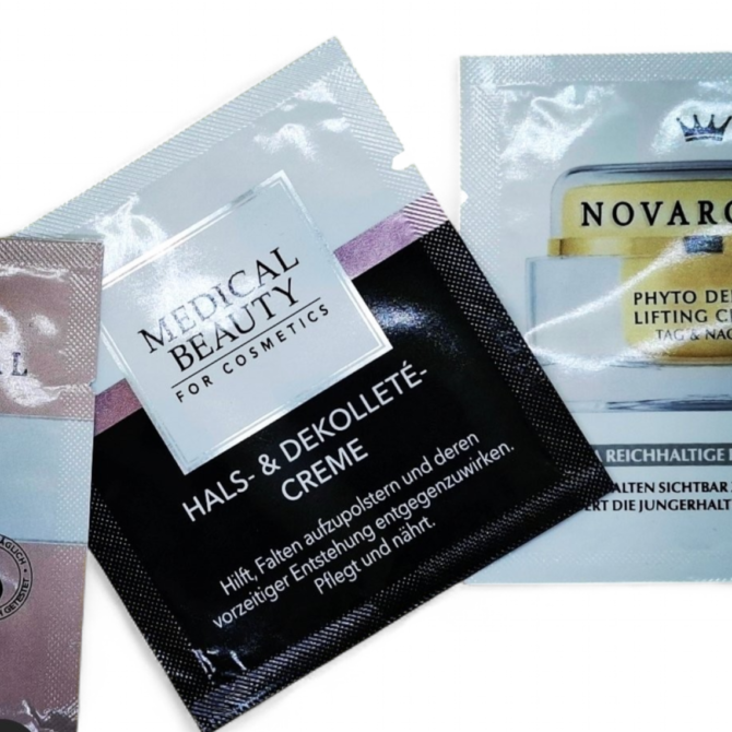 698c91c1bd701e037d09df3f (1)