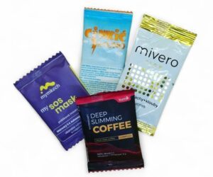 TempFileForShare 20260213