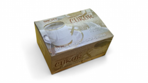 69bc036d5839bdefeb8ee5df