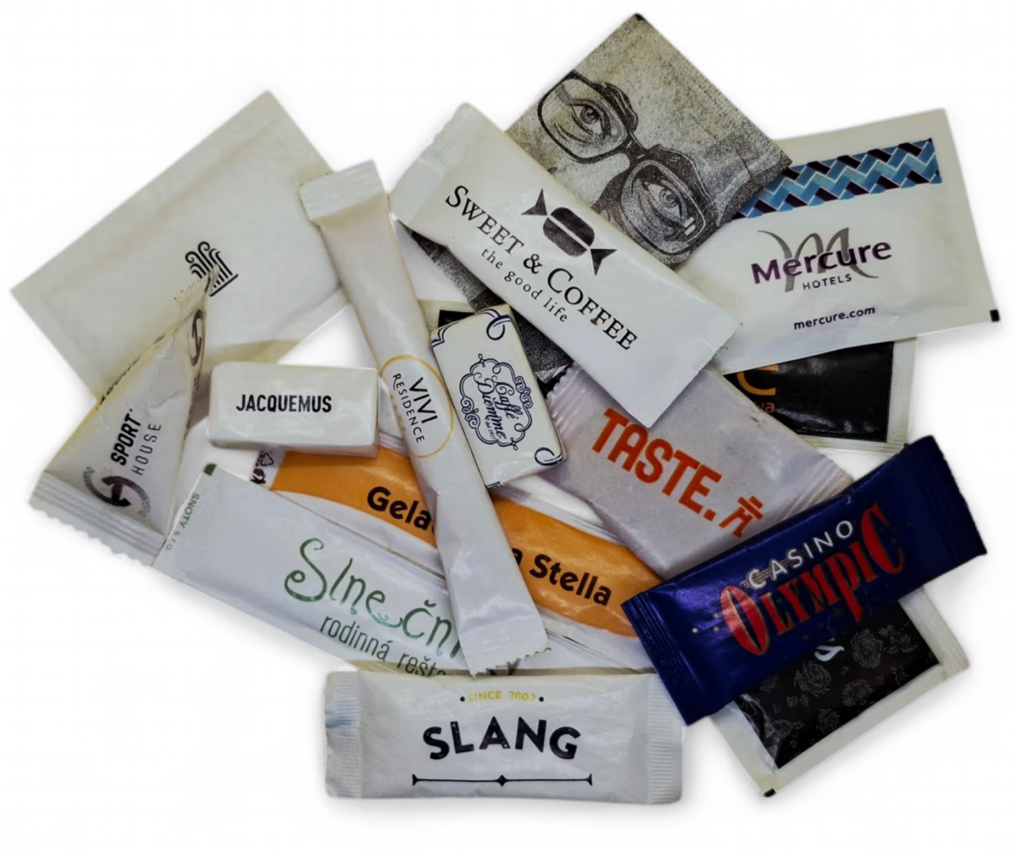 69d89bb2e7db50c6571e6cb2